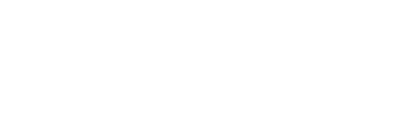 2019年10月15日（火）数量限定発売のドクターブロナー　オーガニックリップ＆バームセットのイメージ画像。全身をうるおす、天然由来成分100％のオーガニックリップ＆バームセット。カリフォルニアを思わせる限定パッケージで登場！