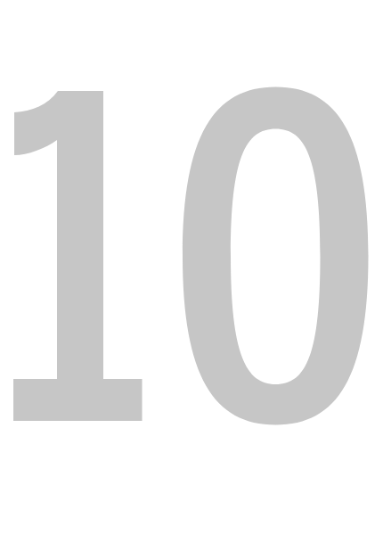 10