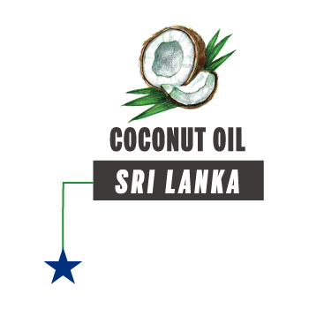 SRILANKA