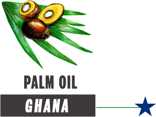 GHANA