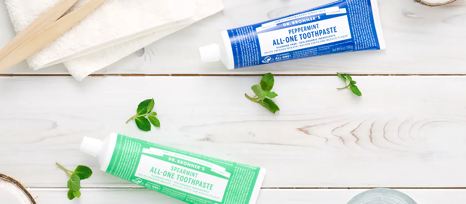 オールワントゥースペーストメインビジュアル