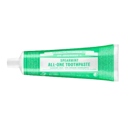 ONLINE STORE
