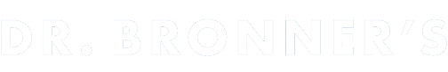 マジックソープ ドクターブロナー日本公式サイト