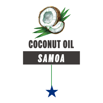 SAMOA