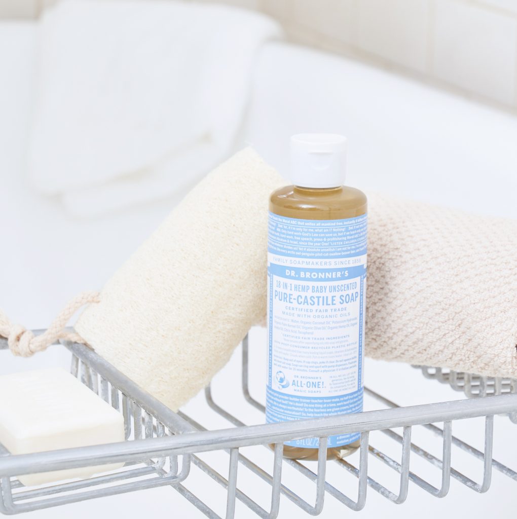 https://www.drbronner.jp/journal/1949/