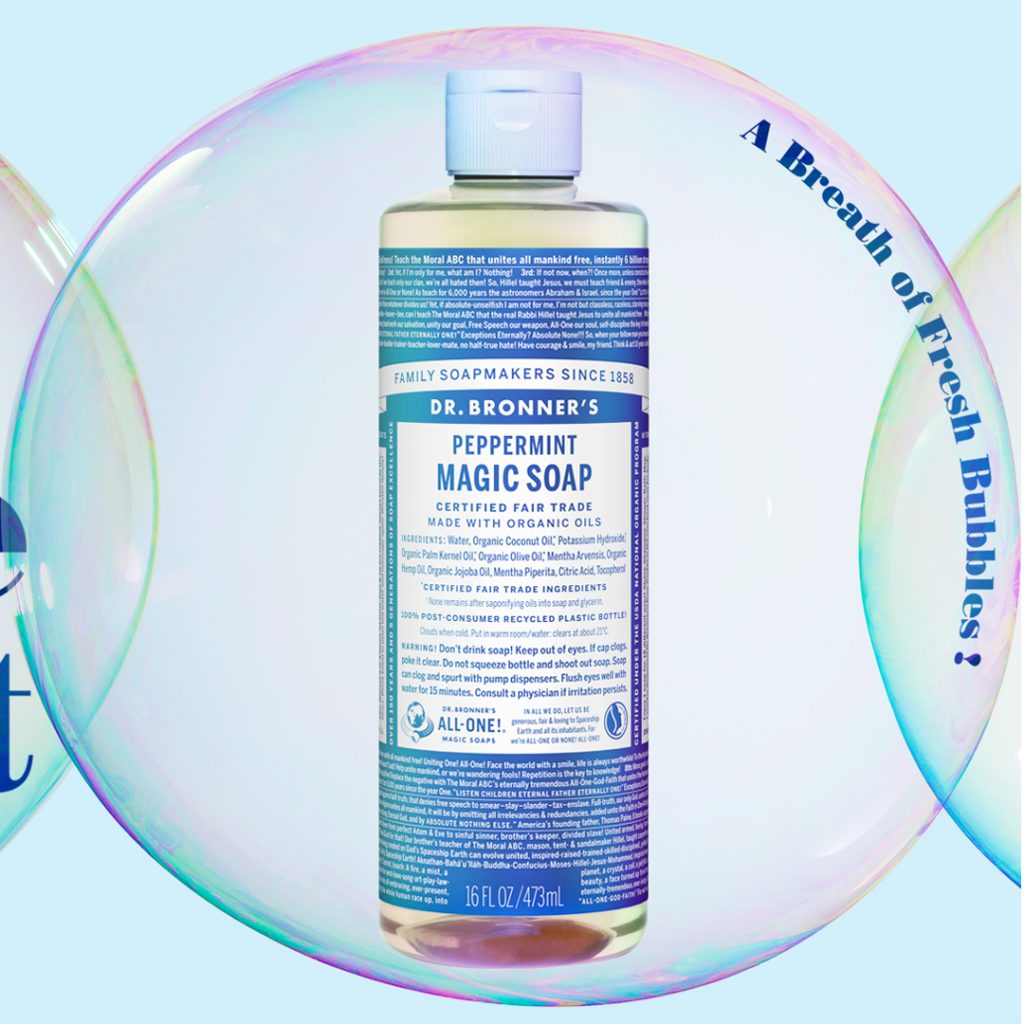 https://www.drbronner.jp/news/2077/