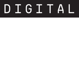 Digital Climate Strike logo