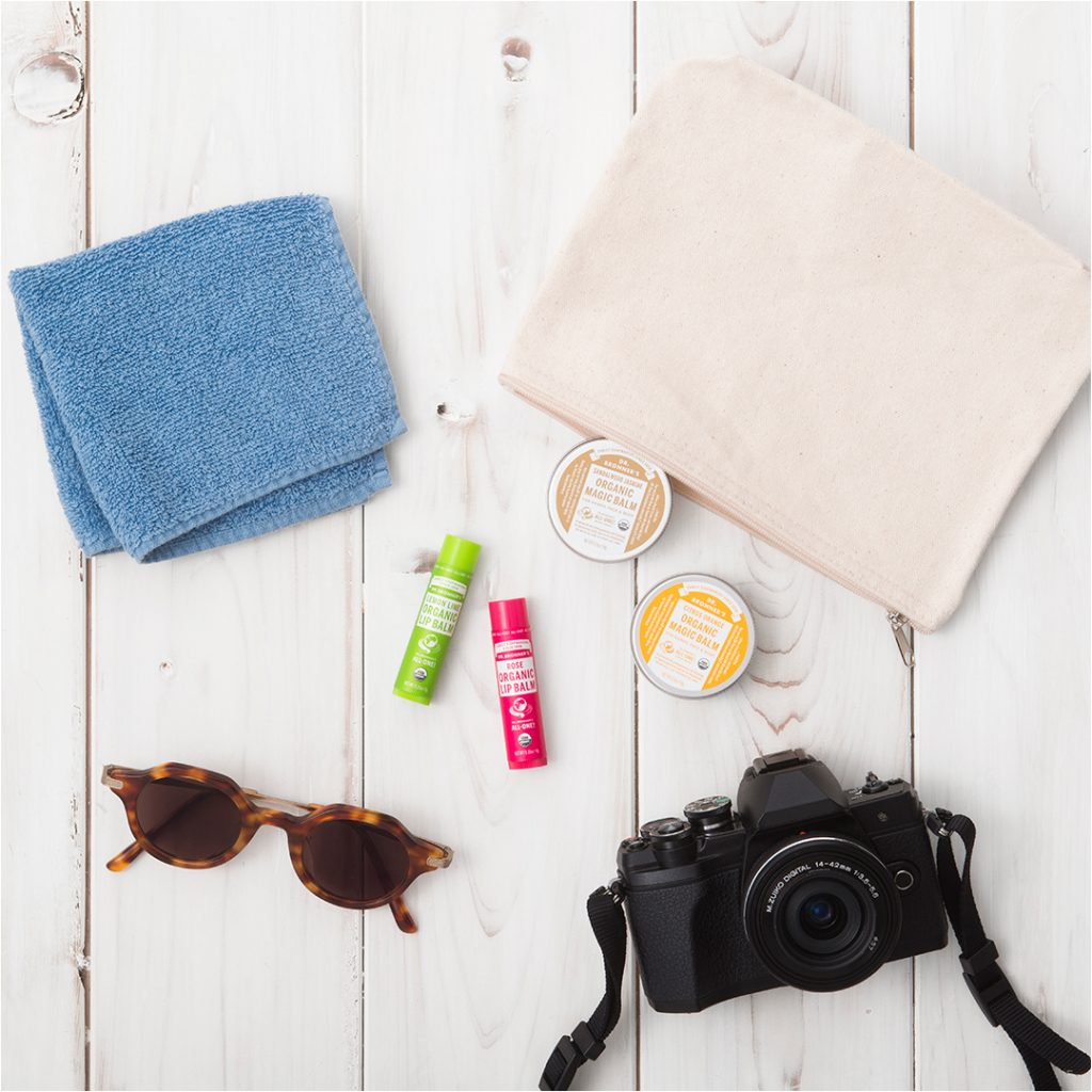 https://www.drbronner.jp/news/2362/