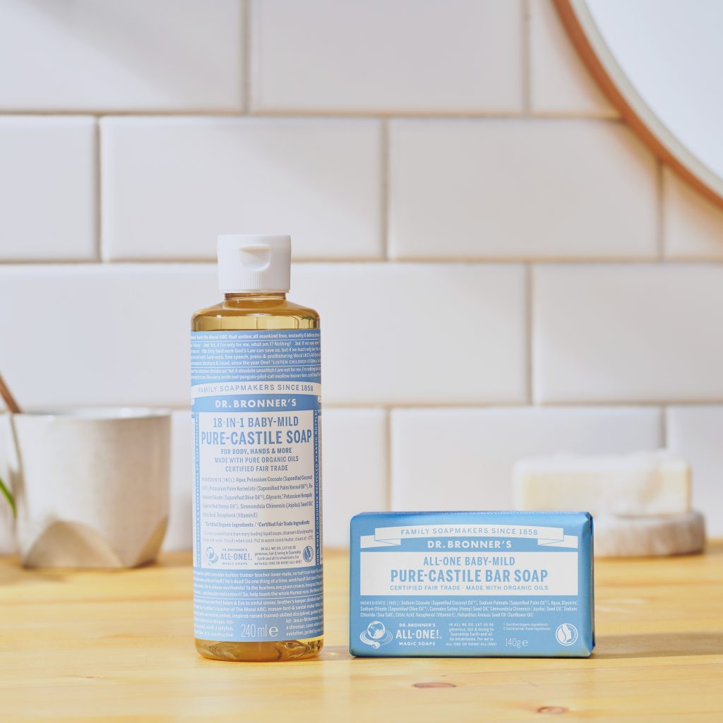 https://www.drbronner.jp/journal/2803/