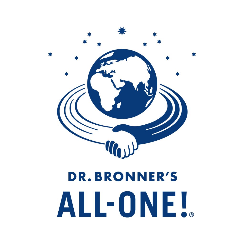 https://www.drbronner.jp/news/4025/