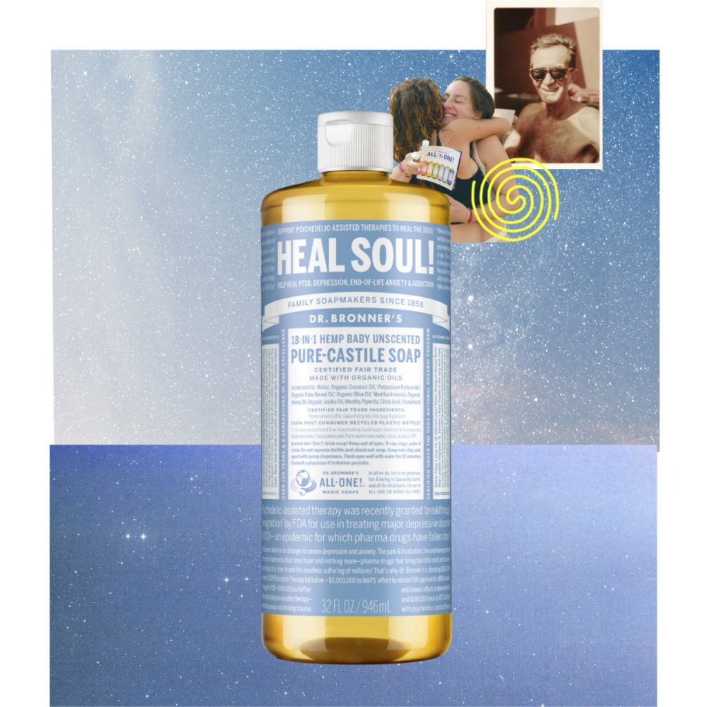 https://www.drbronner.jp/journal/3062/