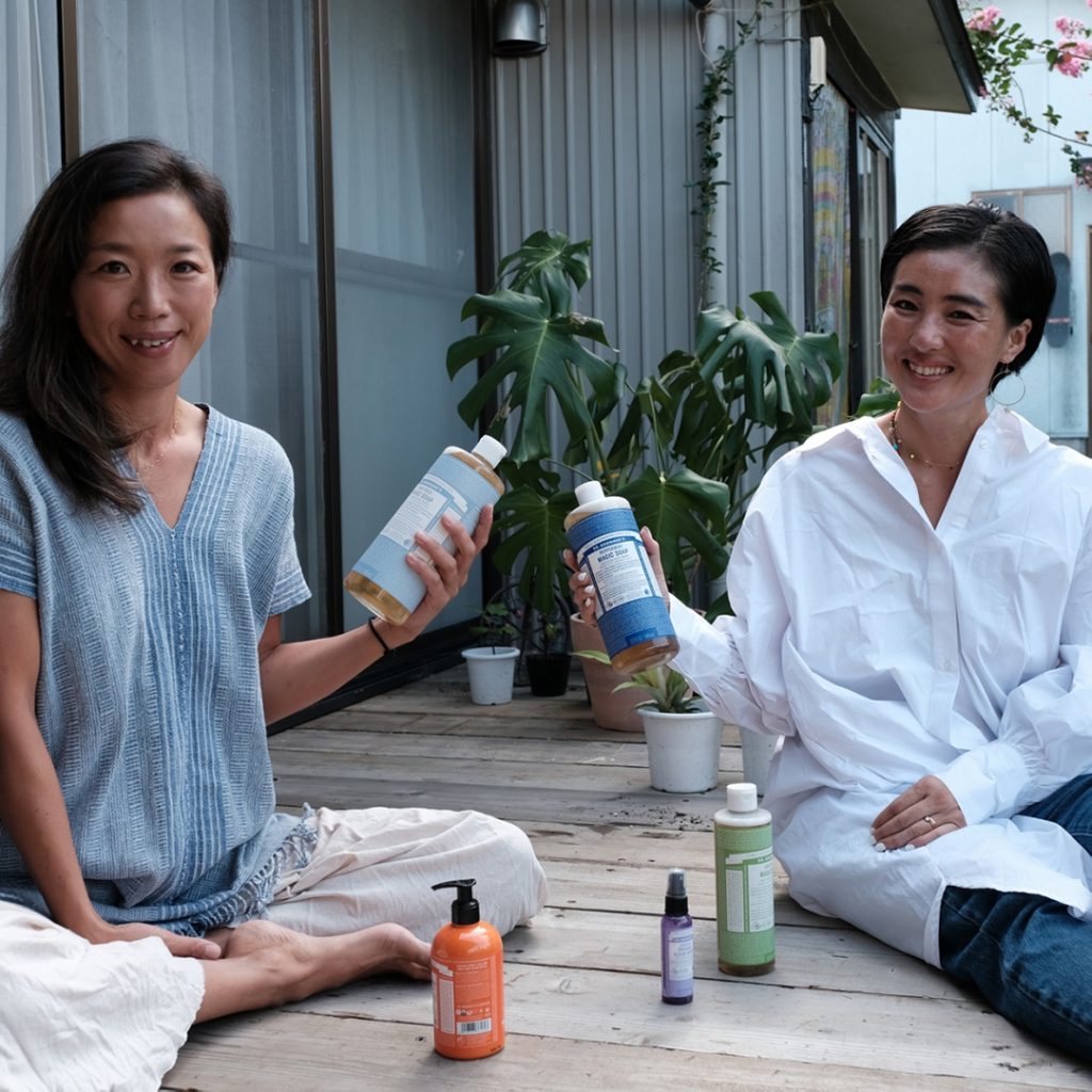 https://www.drbronner.jp/ambassador/columu-ambassador/3974/