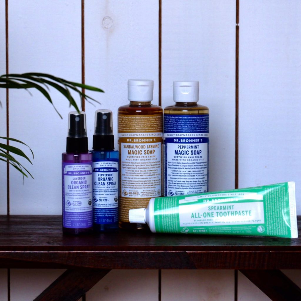 https://www.drbronner.jp/news/4383/