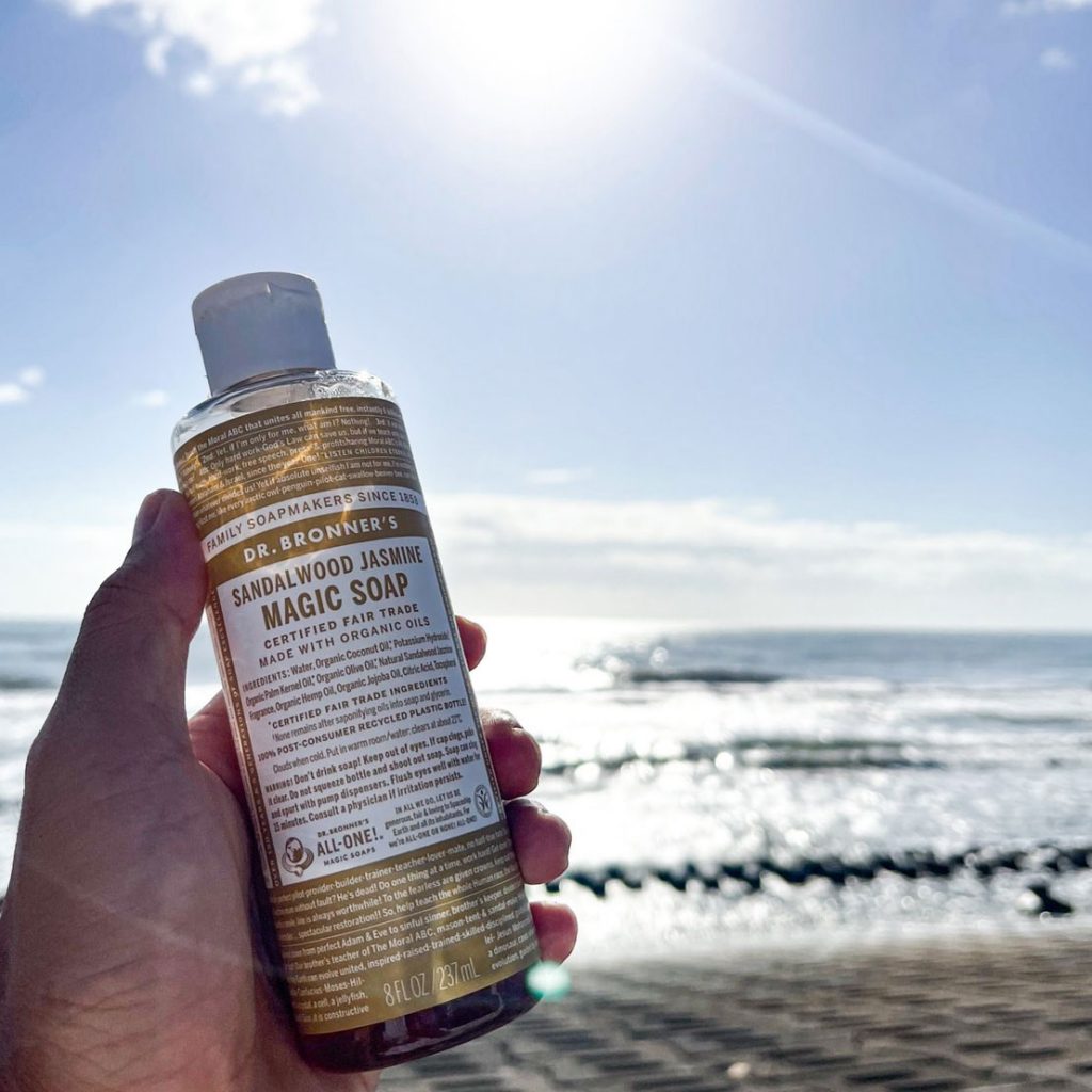 https://www.drbronner.jp/ambassador/columu-ambassador/4928/