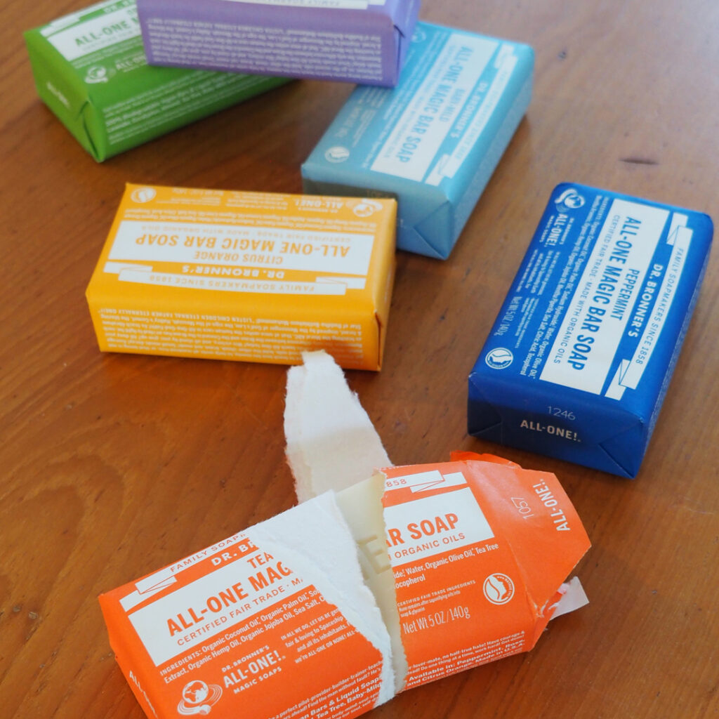 https://www.drbronner.jp/news/8456/