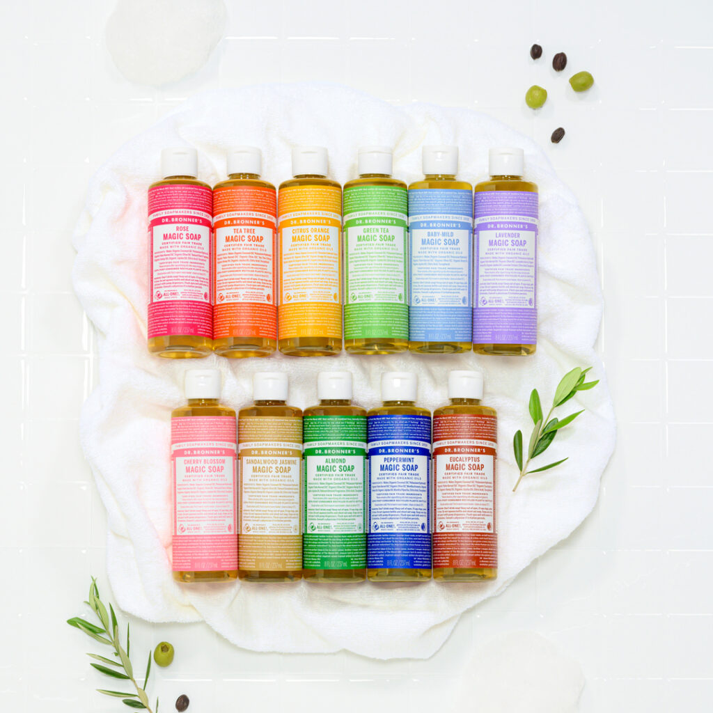https://www.drbronner.jp/news/8507/