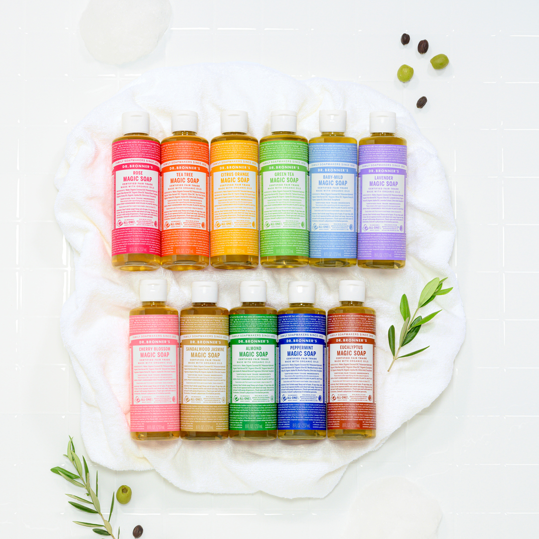 https://www.drbronner.jp/news/8507/