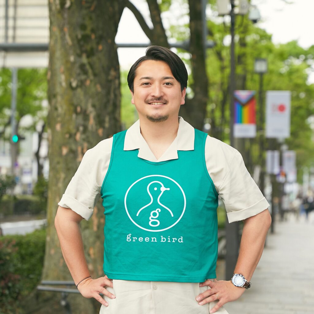 https://www.drbronner.jp/journal/10356/