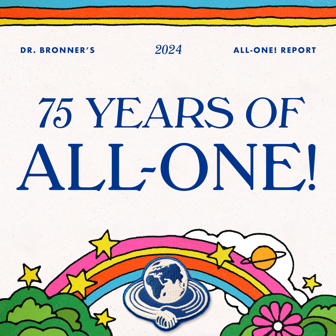 https://www.drbronner.jp/journal/11222/