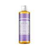 マジックソープ<br> (ラベンダー)