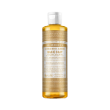 マジックソープ<br> (サンダルウッドジャスミン)